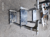 Oto Çıkma Parça / Alt Takım & Direksiyon / Taşıyıcı / Ford / F-Max / Çıkma Parça 