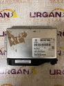 8E0927156L 0260002810  AUDI A4 S4 ŞANZIMAN BEYNİ