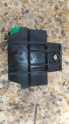 Oto Çıkma Parça / Elektrik / Röle / Citroen / C5 / Çıkma Parça 