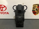 HONDA ACCORT CİTY TEKLİ CAM DÜĞMESİ 12-17 ORJİNAL
