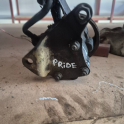 Oto Çıkma Parça / Alt Takım & Direksiyon / Direksiyon Pompası / Kia / Pride / Çıkma Parça 