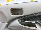 Oto Çıkma Parça / Mekanik / Kapı Döşemesi / Nissan / Almera / Çıkma Parça 