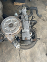 Oto Çıkma Parça / Motor / Motor Komple / Lada / Samara / Çıkma Parça 