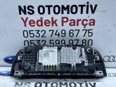 Oto Çıkma Parça / Elektrik / Multimedya / BMW / 5 Serisi / Çıkma Parça 