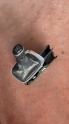 341042886r renault megane 4 vites mekanizması 6 ileri