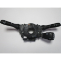 Renault Kadjar Megane 4 Koleos FarSİnyal Kol Komple 255674919R