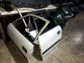 ASTRA F SAĞ SOL ÖN ARKA KAPI CAMI KİLİDİ MOTORU DÖŞEMESİ