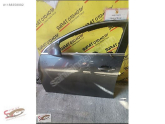 Oto Çıkma Parça / Kaporta & Karoser / Kapı / Opel / Insignia / Çıkma Parça 