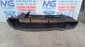 FORD PUMA HAVA DEFLEKTÖRÜ L1TB-8312-A