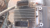 Oto Çıkma Parça / Elektrik / Motor Beyni / Opel / Combo / Çıkma Parça 