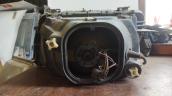 Oto Çıkma Parça / Elektrik / Far / Opel / Ascona / Çıkma Parça 