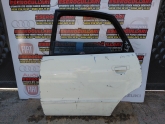 AUDİ A4 SOL ARKA KAPI 1995-1997