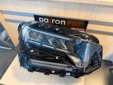 Citröen Berlingo C3 Aircross L998310 29 Orjinal Far Sağ Sol