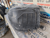 Oto Çıkma Parça / Kaporta & Karoser / Çamurluk / Volvo / S90 / Çıkma Parça 