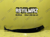 QASHQAİ SAĞ FAR KAŞI ORJİNAL 8801U100