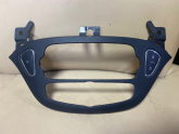 OPEL CORSA E TEYP ÇERÇEVESİ ÇIKMA SÖKME 13391249 CANCAN OPEL