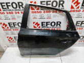 HONDA CİVİC SOL ARKA KAPI ÇIKMA ORJİNAL YEDEK PARÇA 21-2421