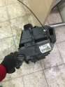 PEUGEOT PARTNER KALORİFER KAZANI ÇIKMA ORJİNAL