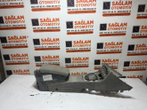 ÇIKMA VW PASSAT B6 CC ORTA KONSOL