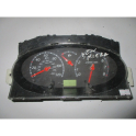 Nissan Micra Kilometre Saati Gösterge Paneli AX770 3907697