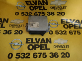 Opel Vectra B 2.0 Çıkma Motor Beyni