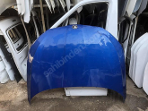 Oto Çıkma Parça / Kaporta & Karoser / Kaput / Skoda / Scala / Çıkma Parça 