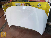 Oto Çıkma Parça / Kaporta & Karoser / Kaput / Renault / Fluence / Çıkma Parça 
