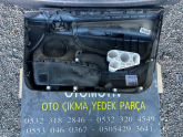Oto Çıkma Parça / Mekanik / Kapı Döşemesi / Peugeot / 207 / Çıkma Parça 