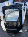 MİRİM OTODAN FORD CONNECT SOL SÜRGÜLÜ KAPI