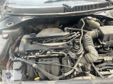 Oto Çıkma Parça / Kaporta & Karoser / Kapı / Ford / Mondeo / Çıkma Parça 