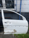 Hyundai Accent Era İçin Çıkma Sağ Ön Kapı Parçası