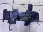 PEUGEOT 2008 ÖN PANEL YAN BAKALİT SIFIR ORJİNAL 9827819680