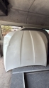 Bmw 3 seri g20 kasa motor kaputu