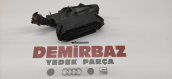 VOLKWAGEN SKODA SEAT AUDI SOKET 3C0973038
