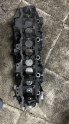 Oto Çıkma Parça / Motor / Silindir Kapağı / Peugeot / 605 / Çıkma Parça 