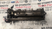 FORD CONNECT 1.8 SİLİNDİR KAPAĞI