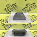 PEUGEOT 508-5008-3008 XENON FAR BEYNİ / 4L0907391 - 89034934