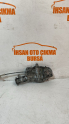 Volkswagen Passat B6/B7 2005-2015 sağ dış kapı kolu iç mekanizma