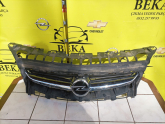 OPEL ASTRA J ÖN PANJUR MAKYAJLI ÇIKMA ORJİNAL YEDEK PARÇA