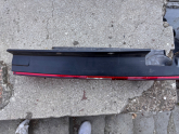 Oto Çıkma Parça / Elektrik / Stop / Fiat / Doblo / Çıkma Parça 