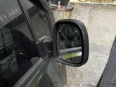Oto Çıkma Parça / Kaporta & Karoser / Kapı / Citroen / Berlingo / Çıkma Parça 