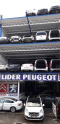 Oto Çıkma Parça / Citroen / C5 / Kaporta & Karoser / Kapı / Çıkma Parça 