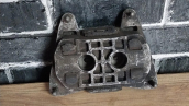 4F0399151 orj 04-11 audi a6 motor şanzıman kulağı