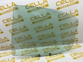 MİTSUBİSHİ CARİSMA SOL ARKA KAPI CAMI