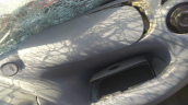ford ka çıkma sağ airbag kapağı
