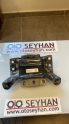 5Q0199555S skoda octavia 2012-20 sol motor şanzıman kulağı