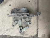 Oto Çıkma Parça / Mekanik / Kapı Kilidi / Fiat / Uno / Çıkma Parça 