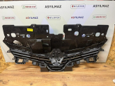 Oto Çıkma Parça / Kaporta & Karoser / Panjur / Renault / Clio / Çıkma Parça 