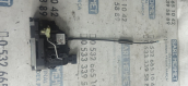 ÇIKMA OPEL CORSA D SOL ARKA KAPI KİLİDİ