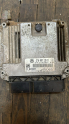 0261S04236 MED17.5 SKODA SUPERB MOTOR BEYNİ